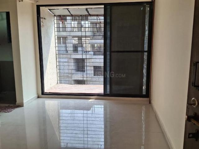 1 RK Studio in Ghansoli for rent Navi Mumbai. The reference number is 20687963