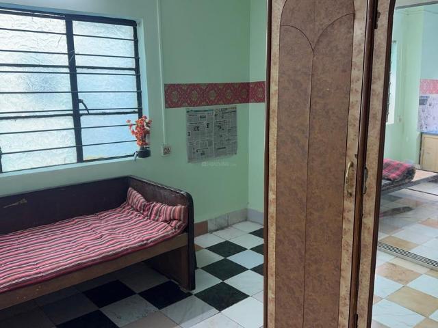 1 RK Studio in Gokhalenagar for rent Pune. The reference number is 20851308