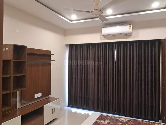 1 RK Studio in Gmada Aerocity for rent Mohali. The reference number is 20513684