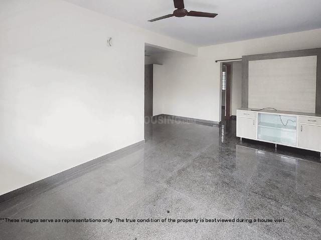 1 RK Studio in Gunjur for rent Bengaluru. The reference number is 20564056