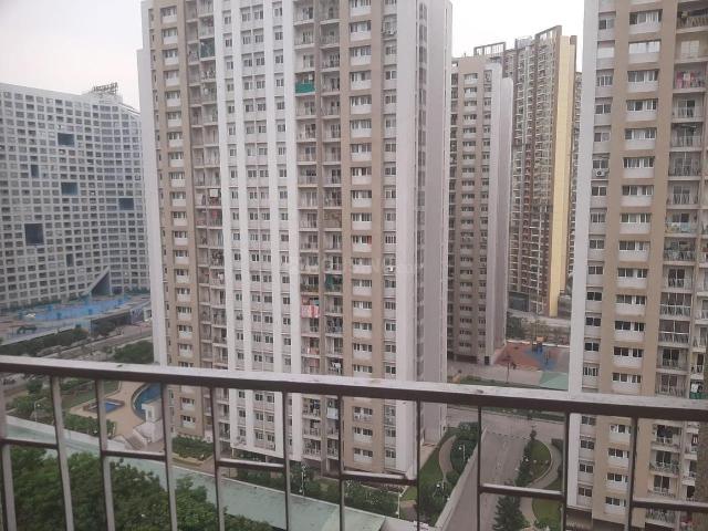 1 RK Studio in Hadapsar for rent Pune. The reference number is 18112133
