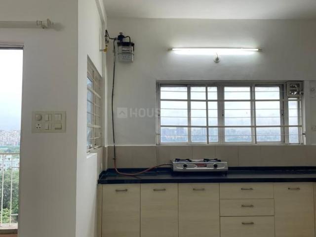 1 RK Studio in Hadapsar for rent Pune. The reference number is 20694876