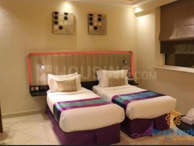 1 RK Studio in Hadapsar for resale Pune. The reference number is 19505351