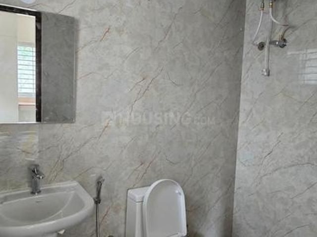 1 RK Studio in Indira Nagar for rent Bengaluru. The reference number is 20720783