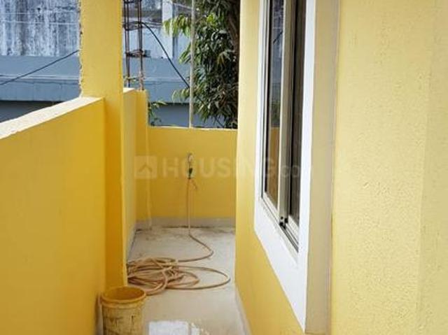 1 RK Studio in Indra Puri Colony for rent Indore. The reference number is 16941958