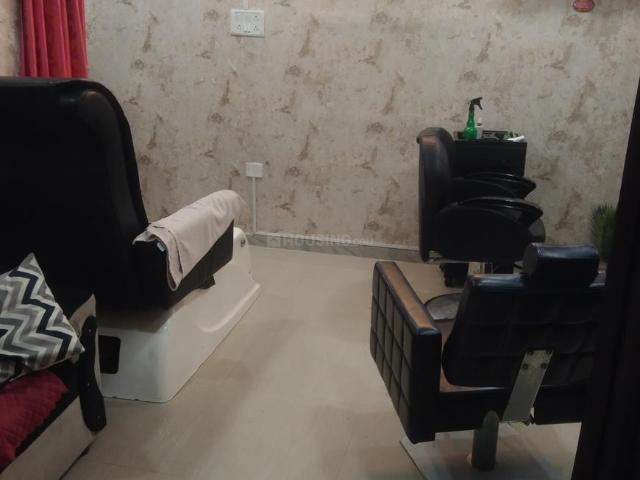 1 RK Studio in Iyyappanthangal for rent Chennai. The reference number is 18459852