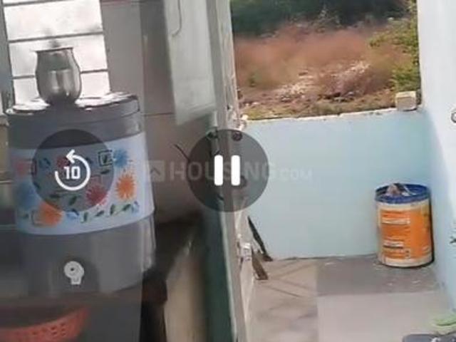 1 RK Studio in Janta Nagar for rent Ahmedabad. The reference number is 20338276