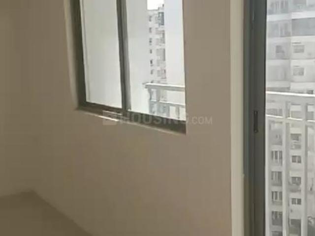 1 RK Studio in Jagatpur for resale Ahmedabad. The reference number is 16705569