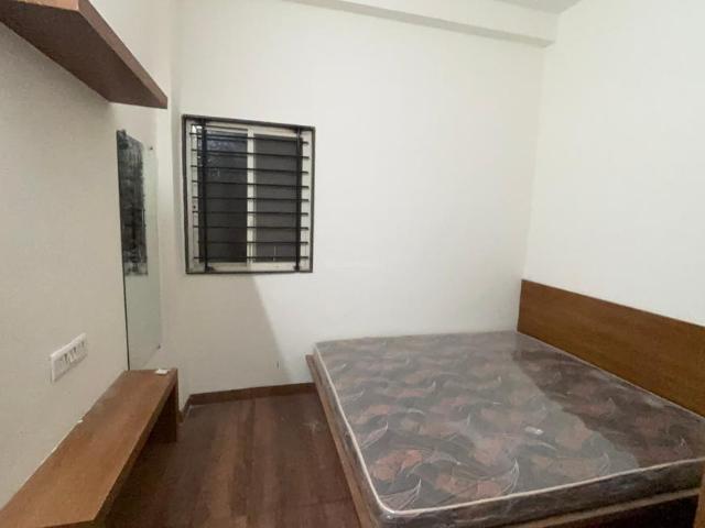 1 RK Studio in Jakhya for rent Indore. The reference number is 20502598