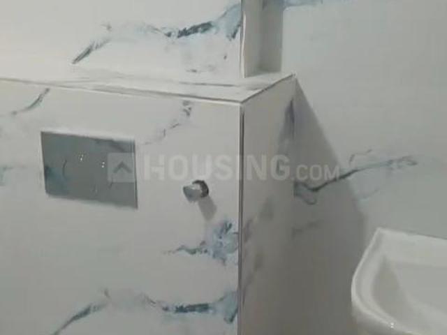 1 RK Studio in Jawahar Nagar for rent Jaipur. The reference number is 20670245