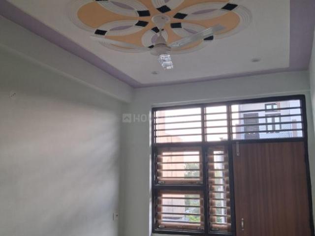 1 RK Studio in Jaypee Greens for rent Greater Noida. The reference number is 20591584