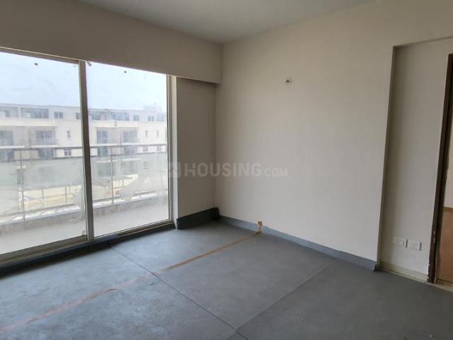 1 RK Studio in Jaypee Greens for resale Greater Noida. The reference number is 20230050
