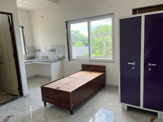 1 RK Studio in Jhajra for rent Dehradun. The reference number is 17674111
