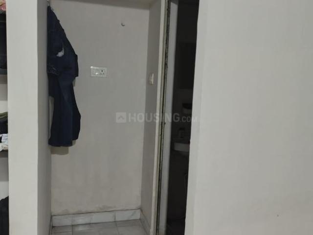 1 RK Studio in Kabir Nagar for rent Raipur. The reference number is 20329949