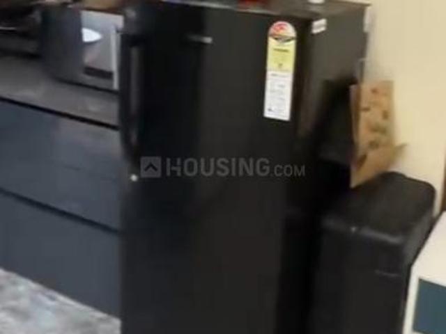 1 RK Studio in Karampura for rent New Delhi. The reference number is 20005988