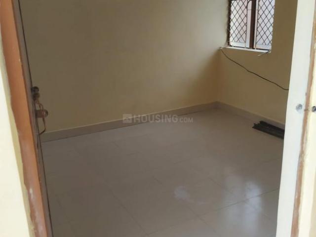 1 RK Studio in Karol Bagh for rent New Delhi. The reference number is 20381621