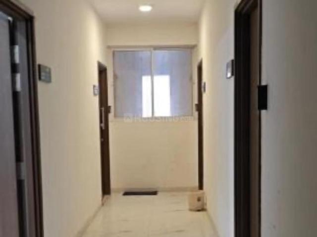 1 RK Studio in Kharadi for resale Pune. The reference number is 20217043