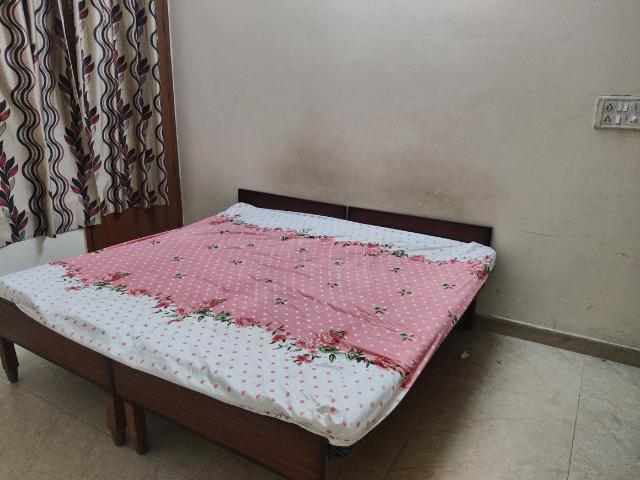1 RK Studio in Kharar for rent Mohali. The reference number is 18908166