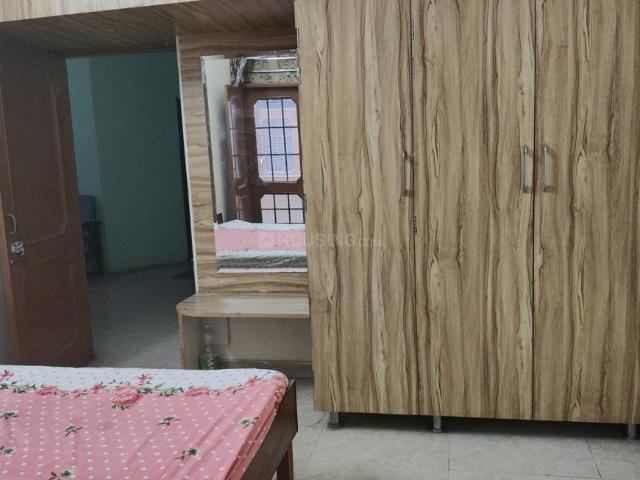 1 RK Studio in Kharar for rent Mohali. The reference number is 19000676