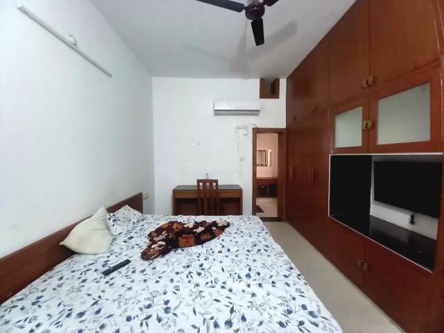 1 RK Studio in Khema Ka Kuwa for rent Jodhpur. The reference number is 20467913