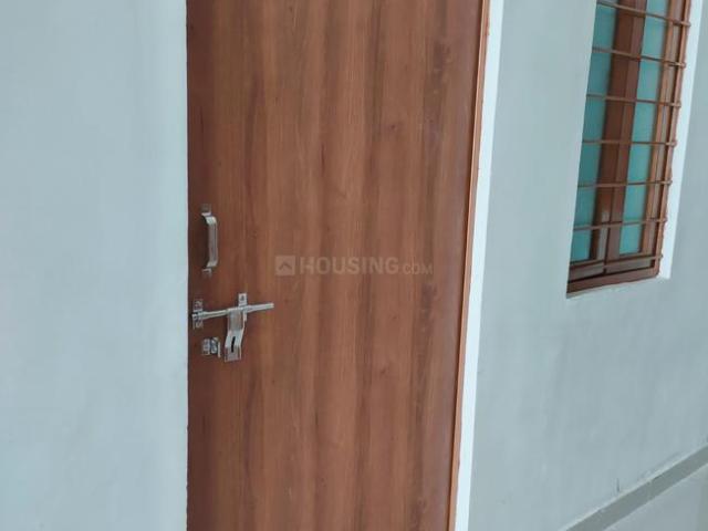 1 RK Studio in Khema Ka Kuwa for rent Jodhpur. The reference number is 20991211