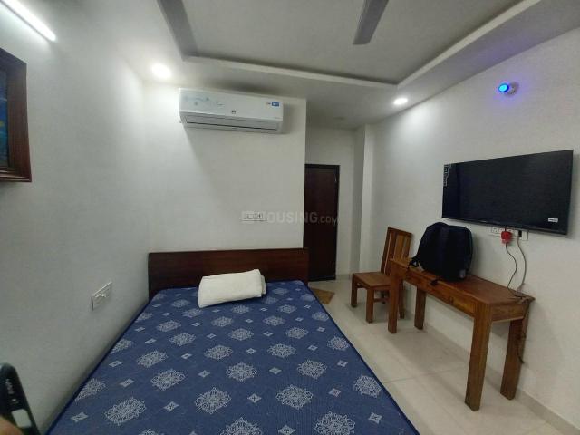 1 RK Studio in Khema Ka Kuwa for rent Jodhpur. The reference number is 20297623