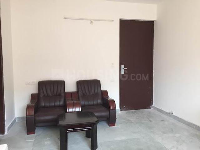 1 RK Studio in Kondapur for rent Hyderabad. The reference number is 20458211