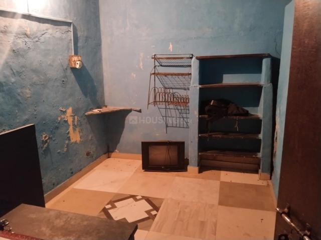 1 RK Studio in Kothrud for resale Pune. The reference number is 20481790