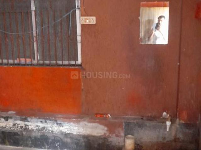 1 RK Studio in Lal Ganesh for rent Guwahati. The reference number is 20519875