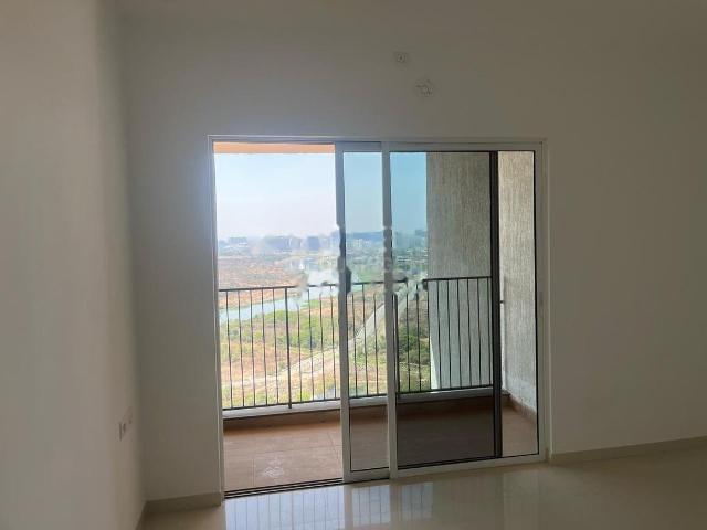 1 RK Studio in Manjari Khurd for rent Pune. The reference number is 20480596