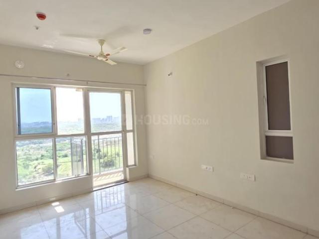 1 RK Studio in Manjari Khurd for resale Pune. The reference number is 20904792
