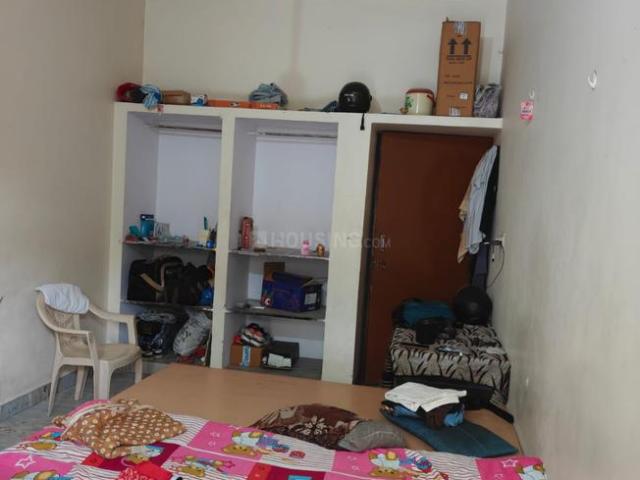 1 RK Studio in Mansarovar for rent Jaipur. The reference number is 20108775
