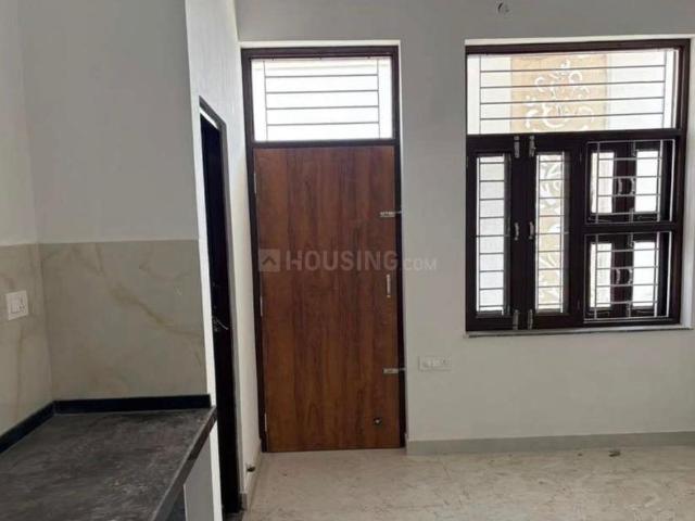 1 RK Studio in Mansarovar for rent Jaipur. The reference number is 20306628