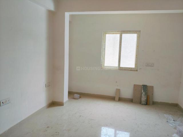 1 RK Studio in Mansarovar for rent Jaipur. The reference number is 20526905