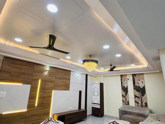 1 RK Studio in Mahapura for resale Jaipur. The reference number is 19659978