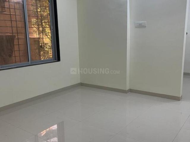 1 RK Studio in Mahim for resale Mumbai. The reference number is 20730891