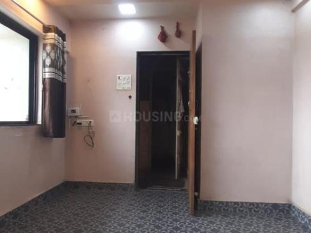 1 RK Studio in Malad East for rent Mumbai. The reference number is 20865733