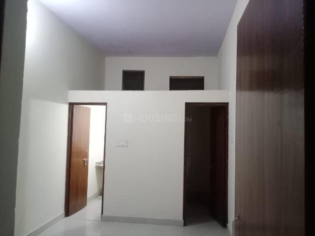 1 RK Studio in Masani for rent Mathura. The reference number is 20992118