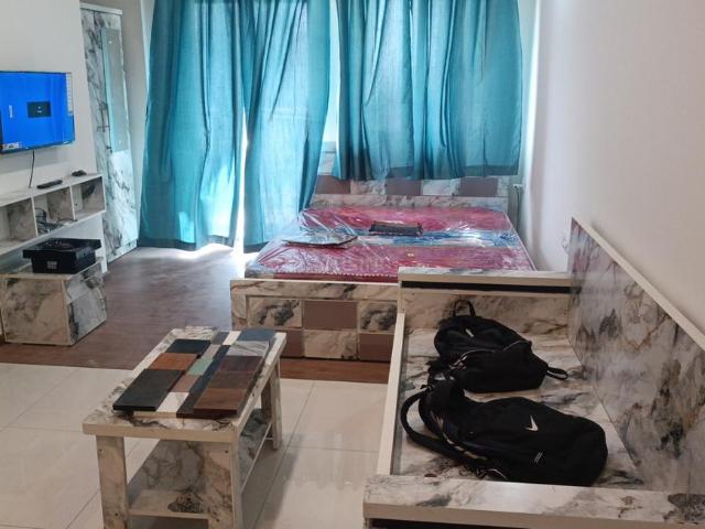 1 RK Studio in Mundhwa for rent Pune. The reference number is 20428385