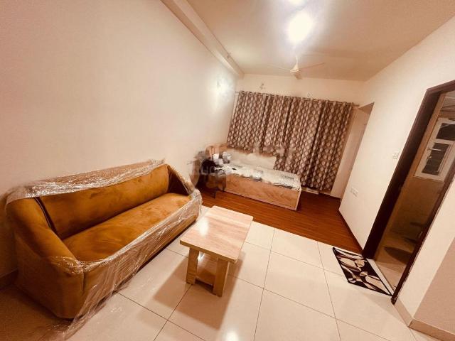 1 RK Studio in Mundhwa for rent Pune. The reference number is 20602904