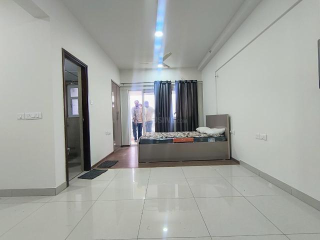 1 RK Studio in Mundhwa for rent Pune. The reference number is 20619438