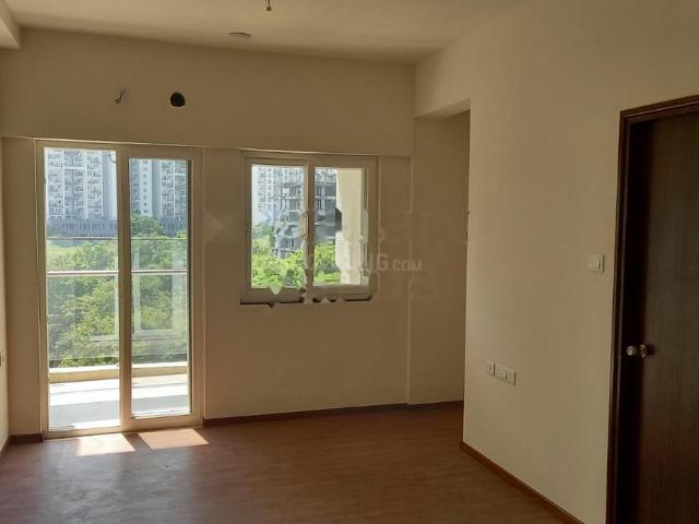 1 RK Studio in Mundhwa for rent Pune. The reference number is 20863033