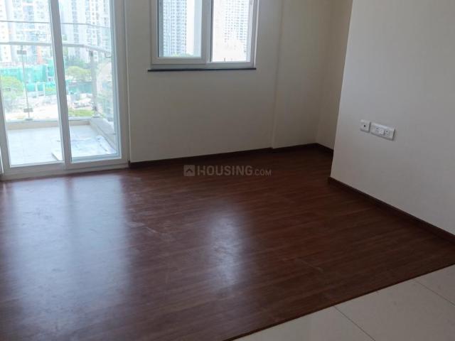 1 RK Studio in Mundhwa for rent Pune. The reference number is 20359109