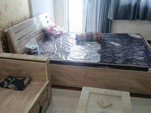 1 RK Studio in Mundhwa for rent Pune. The reference number is 20379353