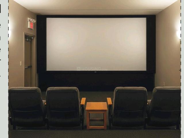 1 RK Studio in Mundhwa for resale Pune. The reference number is 18773323