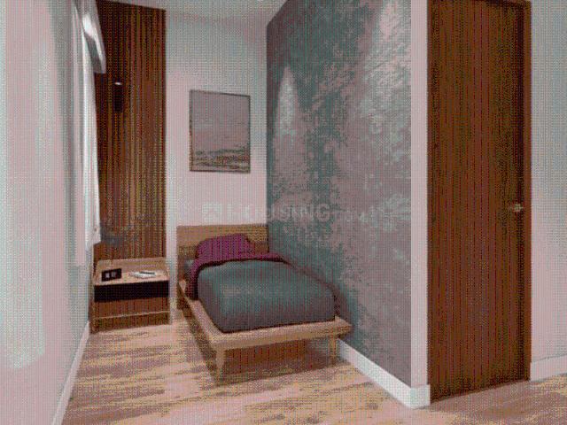 1 RK Studio in Mundhwa for resale Pune. The reference number is 19939480