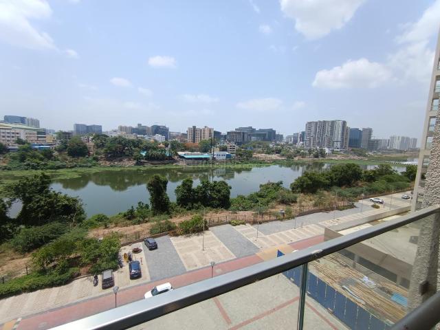 1 RK Studio in Mundhwa for resale Pune. The reference number is 20464913