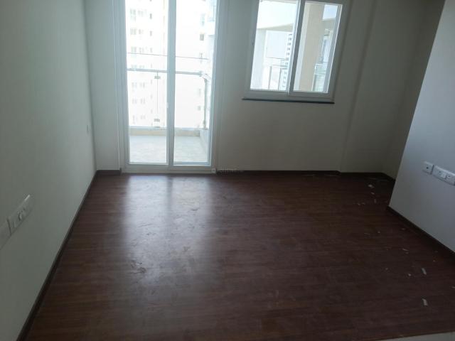 1 RK Studio in Mundhwa for resale Pune. The reference number is 20421657