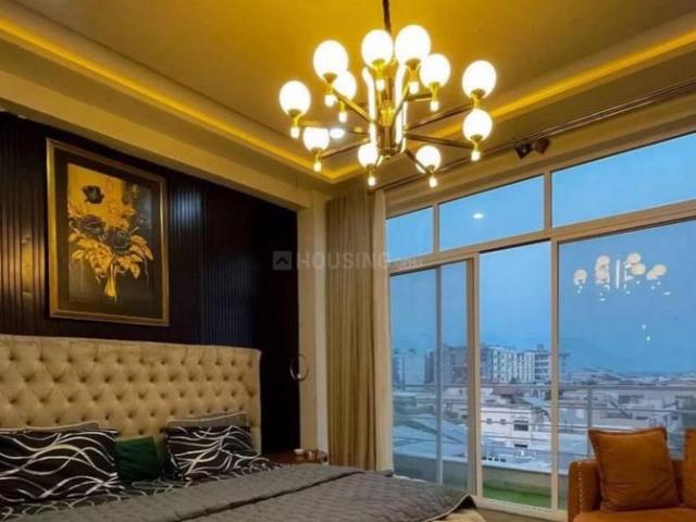 1 RK Studio in Mundhwa for resale Pune. The reference number is 20564016
