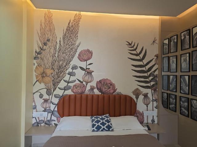 1 RK Studio in Mundhwa for resale Pune. The reference number is 20774015